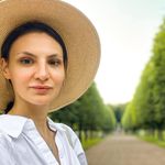 Мам Рита про СЕМЬЮ | ФОТОГРАФИЮ - @rita.polishchuk - Instagram