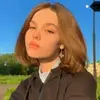 Рита Полиева - @rita_polis - TikTok