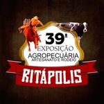 Exposição Agropecuária e Artesanato de Ritápolis - @expo.ritapolis - Instagram