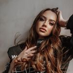 ᴍᴀʀɢᴀʀɪᴛᴀ️️️️ - @rita_polievets - Instagram
