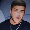 Rita Poli - @enzogod360 - TikTok
