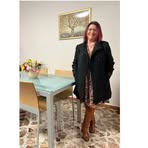Rita Poli - Facebook