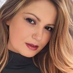 Rita Poli - @rita.poli.50 - Instagram