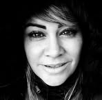 Rita Poli - Facebook
