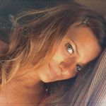 Rita Poli - @poli_rita - Instagram