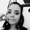 Rita Poli - @ritapoli6 - TikTok