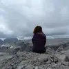Rita Poli - @ritapoli1 - TikTok