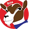 Rita Poli - @carlita55 - TikTok
