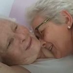 Rita Poli - @ritapoli9 - Instagram