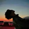 Rita Poli - @rita.poli2 - TikTok