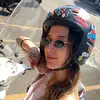 Rita Poli - @polyrityy - TikTok