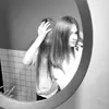 rita_poli - @marpoli022 - TikTok