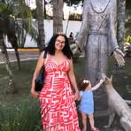 Rita Poli Poli - Facebook
