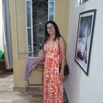 Rita Poli Poli - @ritapolipoli - Instagram