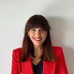 Rita Polido - @rita_polido - Instagram