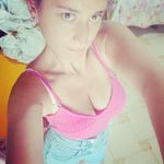 Rita Polito - @polito.rita - Instagram