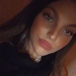 Rita Polito - @_rita_polito_ - Instagram