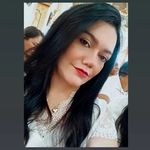 Rita - @rita.polianabela - Instagram