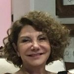 ritapoli - @ritapoli - Instagram