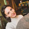 Rita.Poli - @ritapolishchuk - TikTok