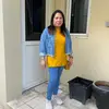 ritapoliga - @ritapoliga - TikTok