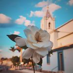 Ritápolis em Imagens - @ritapolisemimagens - Instagram