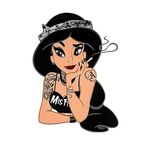 𝙍𝙞𝙩𝙪𝙭 - @rita_polimeni._ - Instagram