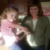 Rita Boling - @ritaboling - TikTok