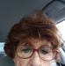 Rita Poling - Facebook