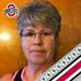 Rita Poling - Facebook