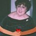 Rita Poling - Facebook
