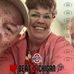 Rita Poling - Facebook