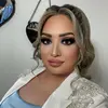 Rita - @ritapolus0 - TikTok