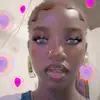 Crazy Queen ♥️ Of 🇺🇸 - @ritaposey6 - TikTok