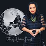 Rita A. Wallace Posey - @wallaceposeyenterprise - Instagram