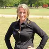 Rita Posey127 - @ritaposey9914 - TikTok