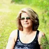 Rita Posey440 - @ritaposey0 - TikTok
