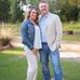 Rita Posey - Facebook