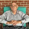 Rita Posey Robertson - @rita.posey.robert - TikTok