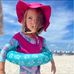Rita Posey Robertson - Facebook
