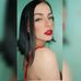 Gabi Posselt - Facebook
