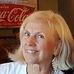 Rita Posselt - Facebook