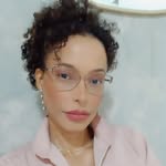 ■ Rita Prado | Esteticista e Cosmetóloga - @ritapradogoes - Instagram