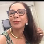 Rita Prado - @ritaprado - Instagram