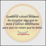 Rita Prado - Facebook