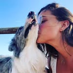 Rita Prado - @r.i.t.a.p.r.a.d.o - Instagram