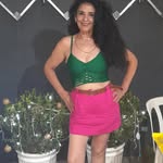 Rita Prado - @rita.prado.96930 - Instagram