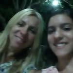rita prado - @ritapradoritaprado - Instagram