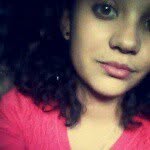 Rita Prado - @rita_praado - Instagram