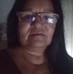 Rita Prado - Facebook